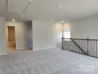 19014 Direwolf Cove, Charlotte, NC 28278, MLS # 4197548 - Photo #9