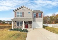 325 Kingsford Drive, Stanley, NC 28164, MLS # 4197556 - Photo #1