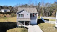 325 Kingsford Drive, Stanley, NC 28164, MLS # 4197556 - Photo #4