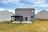 325 Kingsford Drive, Stanley, NC 28164, MLS # 4197556 - Photo #30