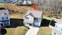 325 Kingsford Drive, Stanley, NC 28164, MLS # 4197556 - Photo #5