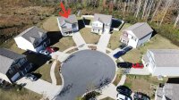 325 Kingsford Drive, Stanley, NC 28164, MLS # 4197556 - Photo #37