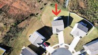 325 Kingsford Drive, Stanley, NC 28164, MLS # 4197556 - Photo #39