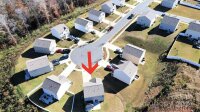 325 Kingsford Drive, Stanley, NC 28164, MLS # 4197556 - Photo #40