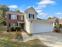 6623 Sweetfield Drive, Charlotte, NC 28269, MLS # 4197568 - Photo #1