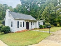 355 Grissom Road, Gastonia, NC 28052, MLS # 4197575 - Photo #2