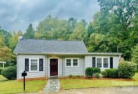 355 Grissom Road, Gastonia, NC 28052, MLS # 4197575 - Photo #3