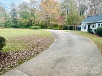 355 Grissom Road, Gastonia, NC 28052, MLS # 4197575 - Photo #5