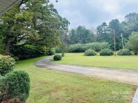 355 Grissom Road, Gastonia, NC 28052, MLS # 4197575 - Photo #6