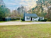 355 Grissom Road, Gastonia, NC 28052, MLS # 4197575 - Photo #23