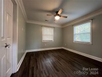 280 Scalybark Trail, Concord, NC 28027, MLS # 4197584 - Photo #8