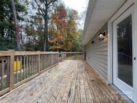 280 Scalybark Trail, Concord, NC 28027, MLS # 4197584 - Photo #16