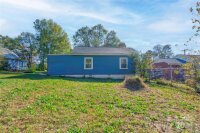 710 W Elm Street, Shelby, NC 28150, MLS # 4197585 - Photo #19