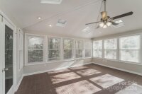 11611 Harrowfield Road, Charlotte, NC 28226, MLS # 4197590 - Photo #12