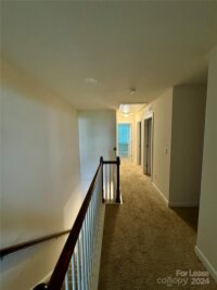 5810 Clan Maclaine Drive, Charlotte, NC 28278, MLS # 4197591 - Photo #21