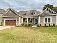 10521 Ardley Manor Drive, Mint Hill, NC 28227, MLS # 4197599 - Photo #1