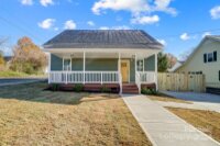 102 S Liberty Street, Gastonia, NC 28052, MLS # 4197607 - Photo #3