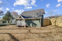 102 S Liberty Street, Gastonia, NC 28052, MLS # 4197607 - Photo #26