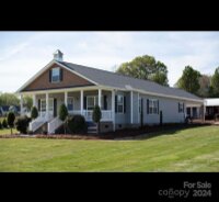 160 Kennedy Ford Road Unit 1, Oakboro, NC 28129, MLS # 4197610 - Photo #1