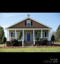 160 Kennedy Ford Road Unit 1, Oakboro, NC 28129, MLS # 4197610 - Photo #2