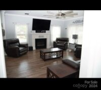 160 Kennedy Ford Road Unit 1, Oakboro, NC 28129, MLS # 4197610 - Photo #3