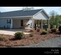 160 Kennedy Ford Road Unit 1, Oakboro, NC 28129, MLS # 4197610 - Photo #9