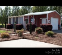 160 Kennedy Ford Road Unit 1, Oakboro, NC 28129, MLS # 4197610 - Photo #10