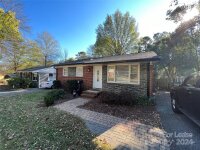 2724 Hilliard Drive, Charlotte, NC 28205, MLS # 4197620 - Photo #2