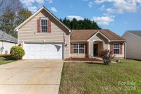 10644 Gold Pan Road, Charlotte, NC 28215, MLS # 4197624 - Photo #1