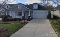 2024 Horizon Court Unit 36, Matthews, NC 28104, MLS # 4197627 - Photo #1