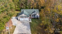 3390 Seminole Drive, Maiden, NC 28650, MLS # 4197631 - Photo #1