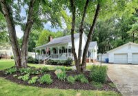 5312 Country Woods Drive, Mint Hill, NC 28227, MLS # 4197633 - Photo #1