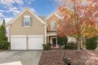 2532 Coltsgate Road, Waxhaw, NC 28173, MLS # 4197636 - Photo #1