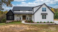 6979 W NC 10 Highway, Vale, NC 28168, MLS # 4197637 - Photo #1