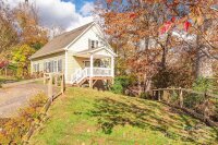 22 Dunkirk Road, Asheville, NC 28803, MLS # 4197639 - Photo #1