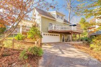 22 Dunkirk Road, Asheville, NC 28803, MLS # 4197639 - Photo #2