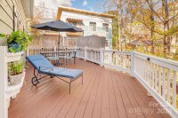 22 Dunkirk Road, Asheville, NC 28803, MLS # 4197639 - Photo #28