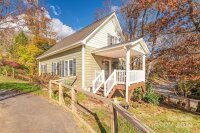 22 Dunkirk Road, Asheville, NC 28803, MLS # 4197639 - Photo #3