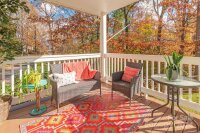 22 Dunkirk Road, Asheville, NC 28803, MLS # 4197639 - Photo #4