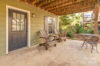 22 Dunkirk Road, Asheville, NC 28803, MLS # 4197639 - Photo #30