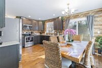 312 Jenna Clare Lane, Asheville, NC 28803, MLS # 4197644 - Photo #1