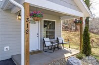 312 Jenna Clare Lane, Asheville, NC 28803, MLS # 4197644 - Photo #3