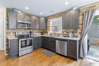 312 Jenna Clare Lane, Asheville, NC 28803, MLS # 4197644 - Photo #6