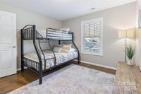 312 Jenna Clare Lane, Asheville, NC 28803, MLS # 4197644 - Photo #13