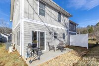 312 Jenna Clare Lane, Asheville, NC 28803, MLS # 4197644 - Photo #16