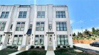 1023 Wesley Terrace Avenue, Charlotte, NC 28208, MLS # 4197651 - Photo #1