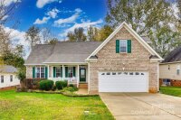 1346 Plantation Hills Drive, Rock Hill, SC 29732, MLS # 4197666 - Photo #1