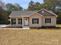 384 Grace Avenue, Lancaster, SC 29720, MLS # 4197668 - Photo #1