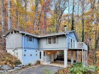 663 Dogwood Trail, Waynesville, NC 28786, MLS # 4197669 - Photo #1