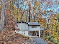 663 Dogwood Trail, Waynesville, NC 28786, MLS # 4197669 - Photo #27